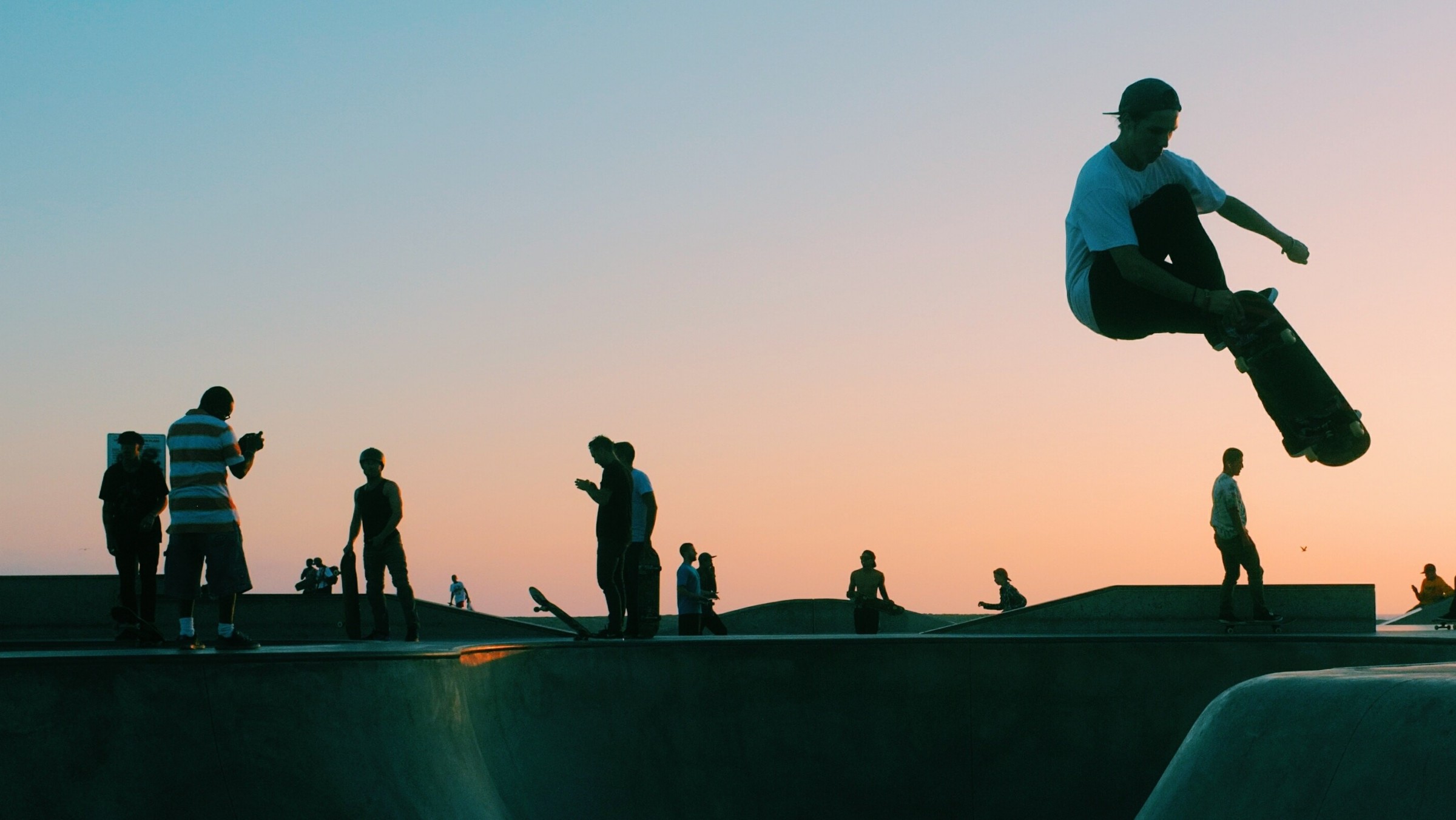 Waar helpt deze training mee: 5-daagse opleiding coachen met ACT voor jeugd- en gezinsprofessionals Waar helpt deze training mee: 5-daagse opleiding coachen met ACT voor jeugd- en gezinsprofessionals