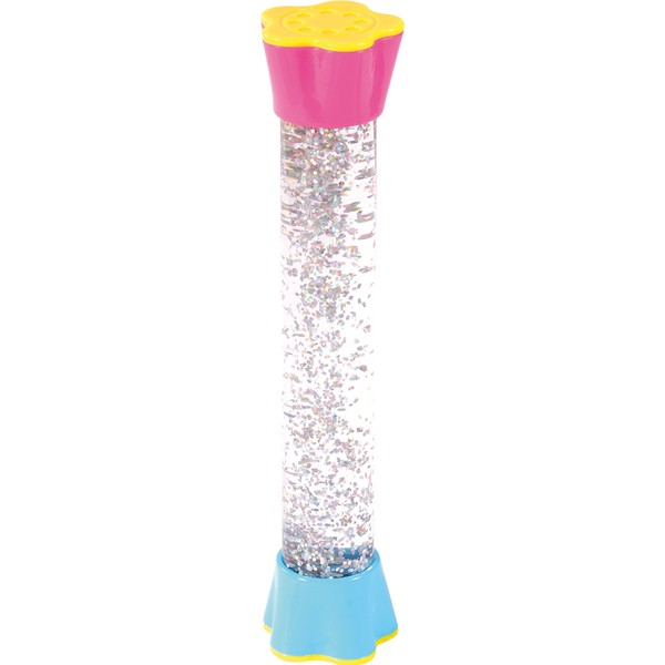 Sensorische waterbuis glitter zilver - 52d93c6a-ba8a-11ee-9bbf-000c2973fe14.jpg