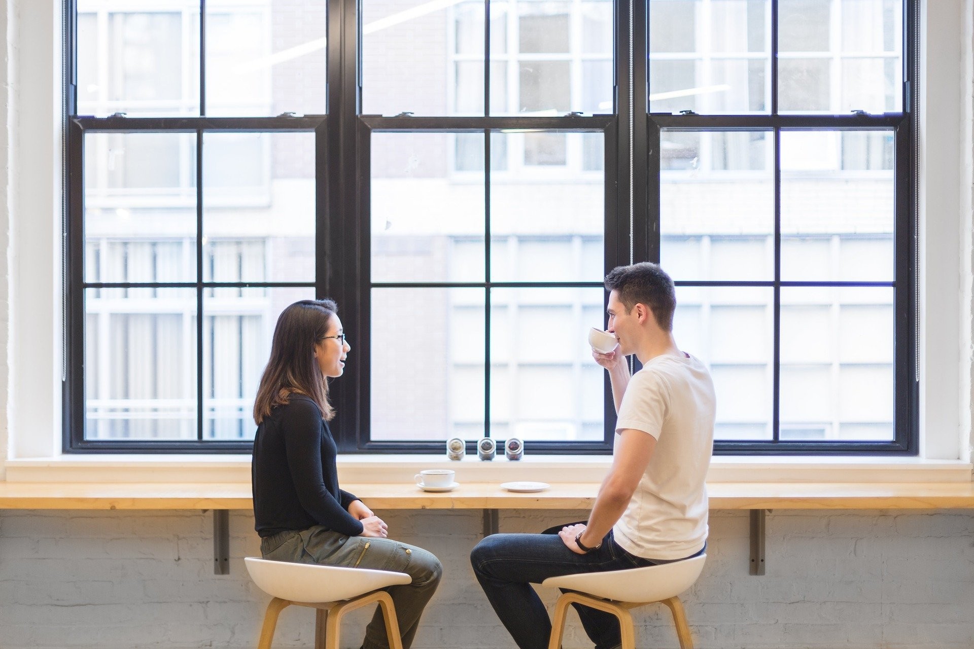 Waar helpt deze training mee: Supervisie voor mindfulnesstrainers Waar helpt deze training mee: Supervisie voor mindfulnesstrainers