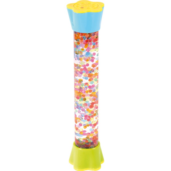 Sensorische waterbuis gekleurde bolletjes - 507f8d58-ba8a-11ee-9bbf-000c2973fe14 - kopie.jpg