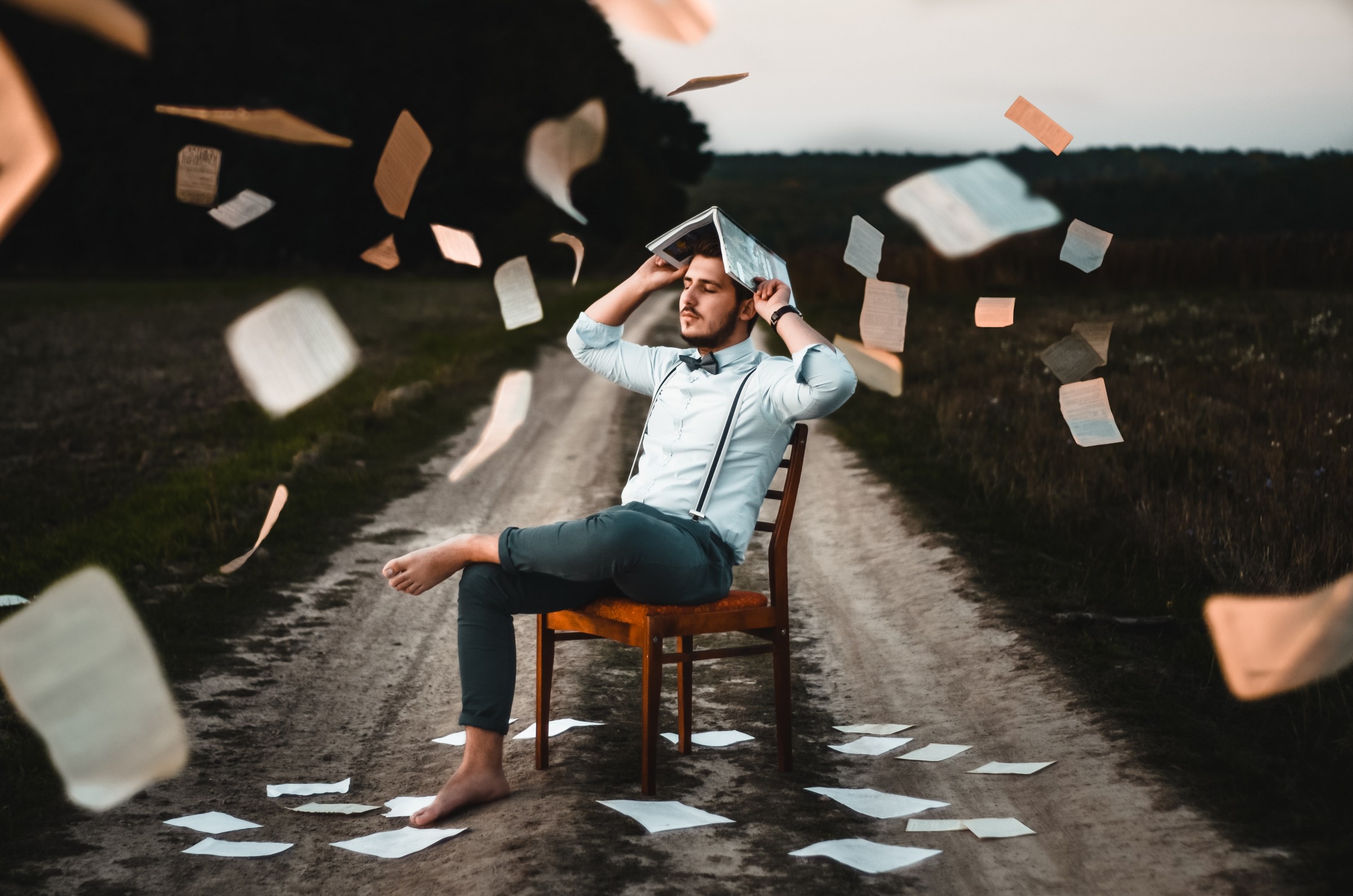 Waar helpt deze training mee: Workshop: Minder stress, meer balans Waar helpt deze training mee: Workshop: Minder stress, meer balans