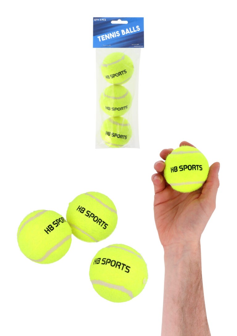 Tennisballen - R38-546-fc7b79e1-scaled-768x1086.jpg