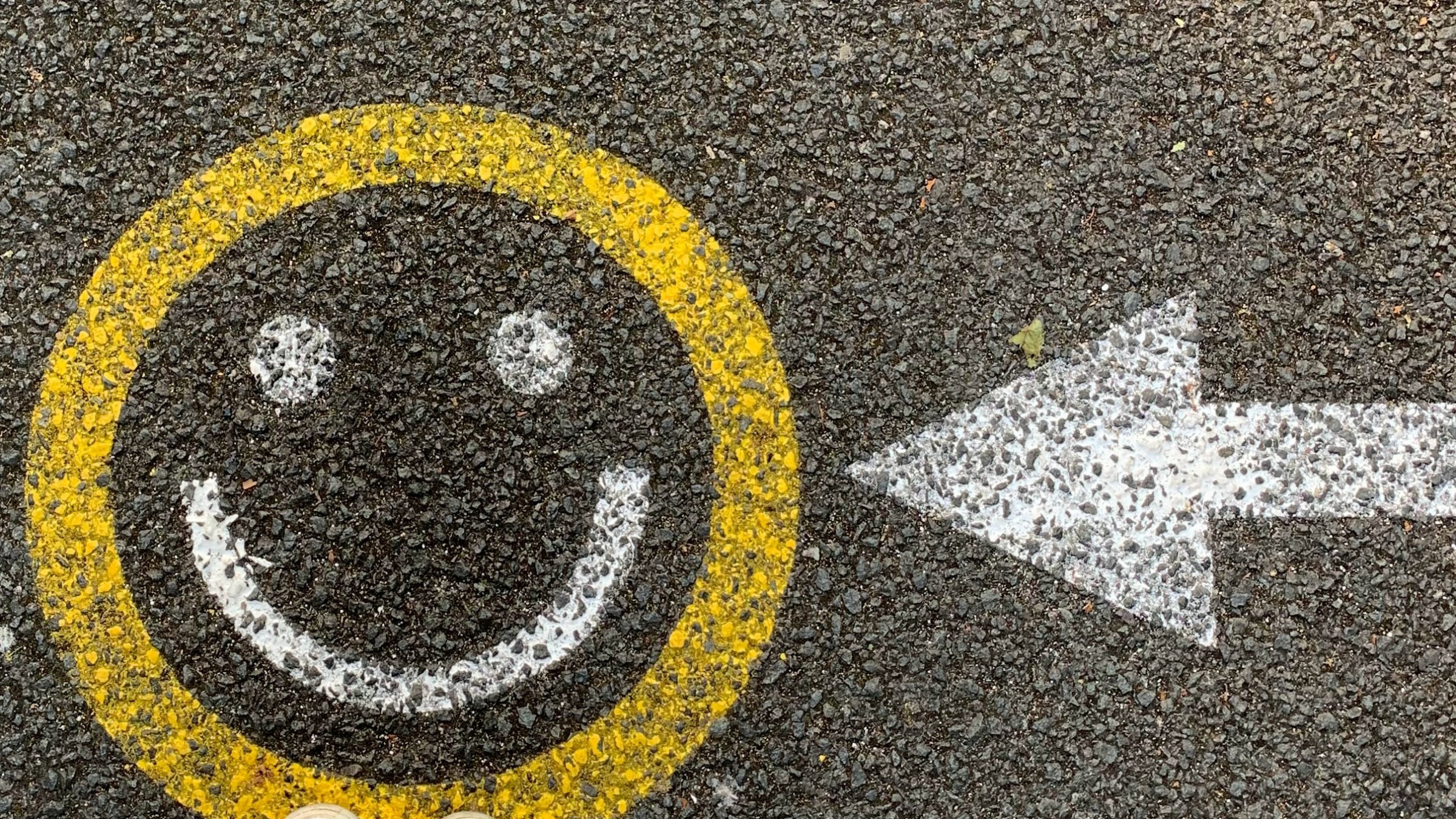 Waar helpt deze training mee: Positieve Psychologie: Dit is jouw leven Waar helpt deze training mee: Positieve Psychologie: Dit is jouw leven