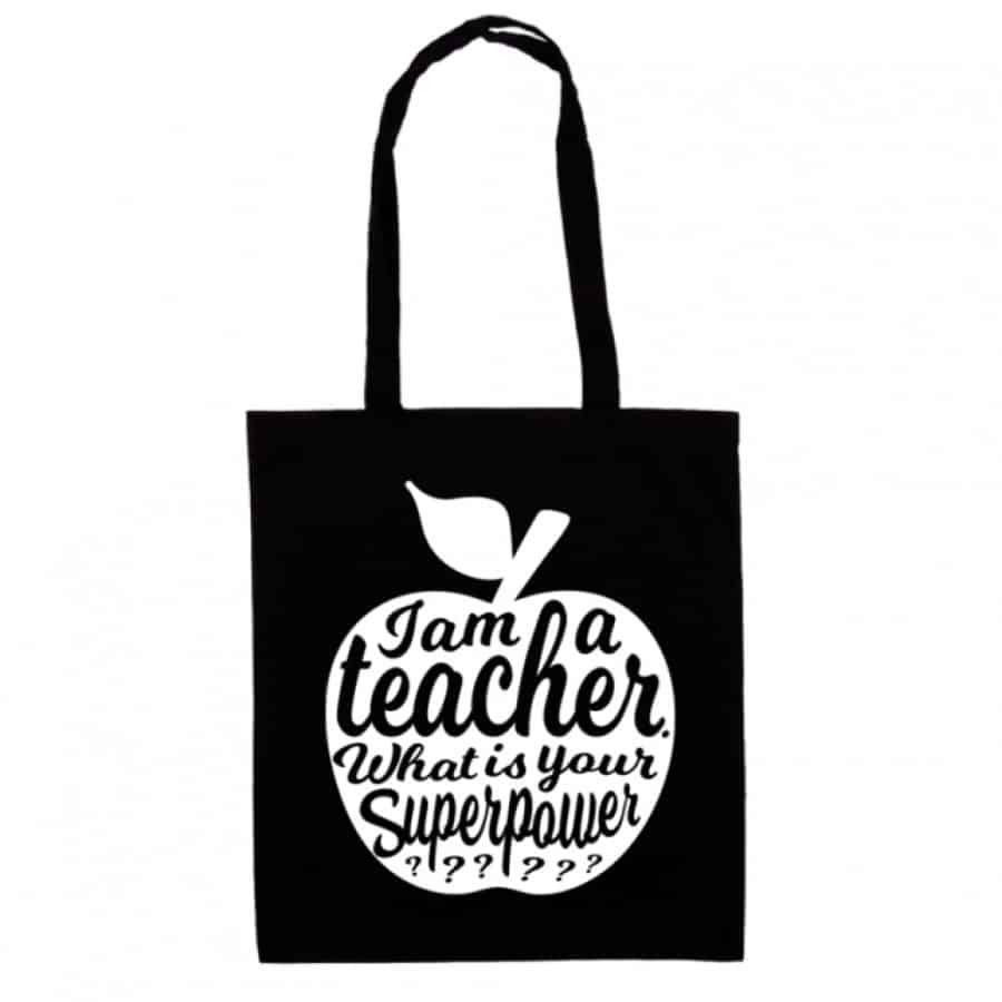 Tas I am a teacher what is your superpower? - ab86a24c-4c06-4433-9439-9af3b4f26c22.jpg