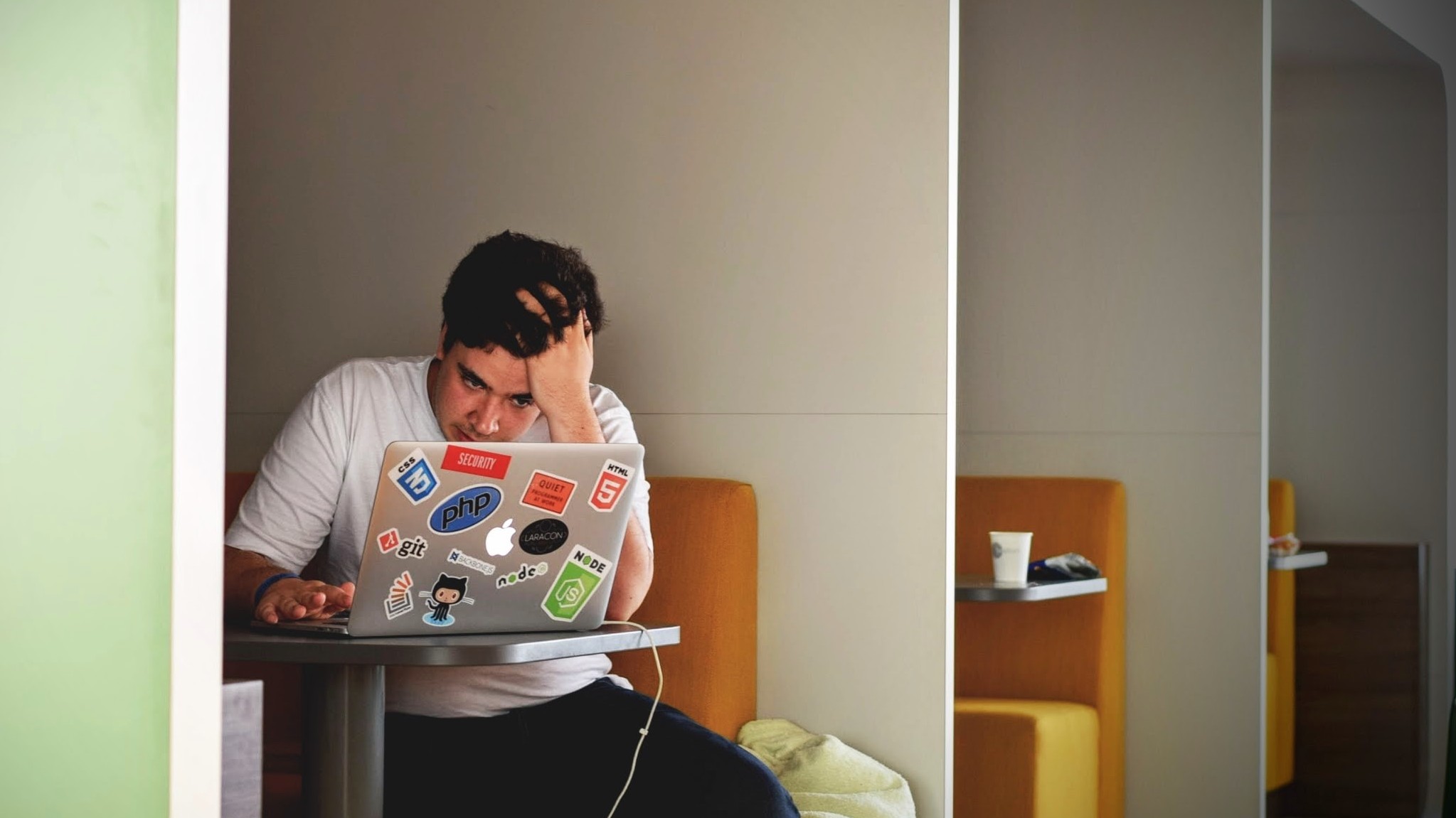 Waar helpt deze training mee: Stop - Pauze - Relax (4 workshops) Waar helpt deze training mee: Stop - Pauze - Relax (4 workshops)