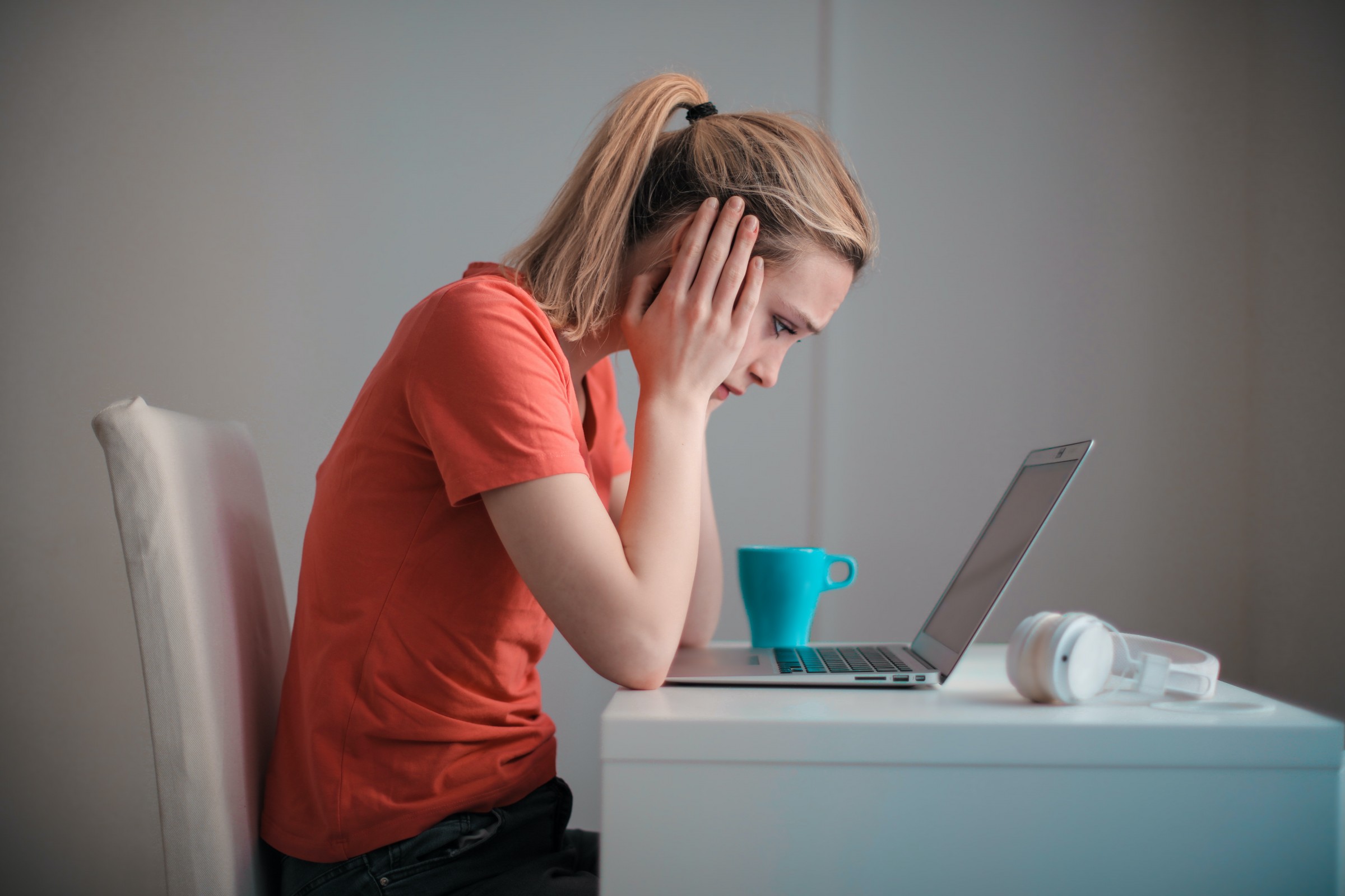 Waar helpt deze training mee: Mindfulnesstraining voor bedrijven Waar helpt deze training mee: Mindfulnesstraining voor bedrijven