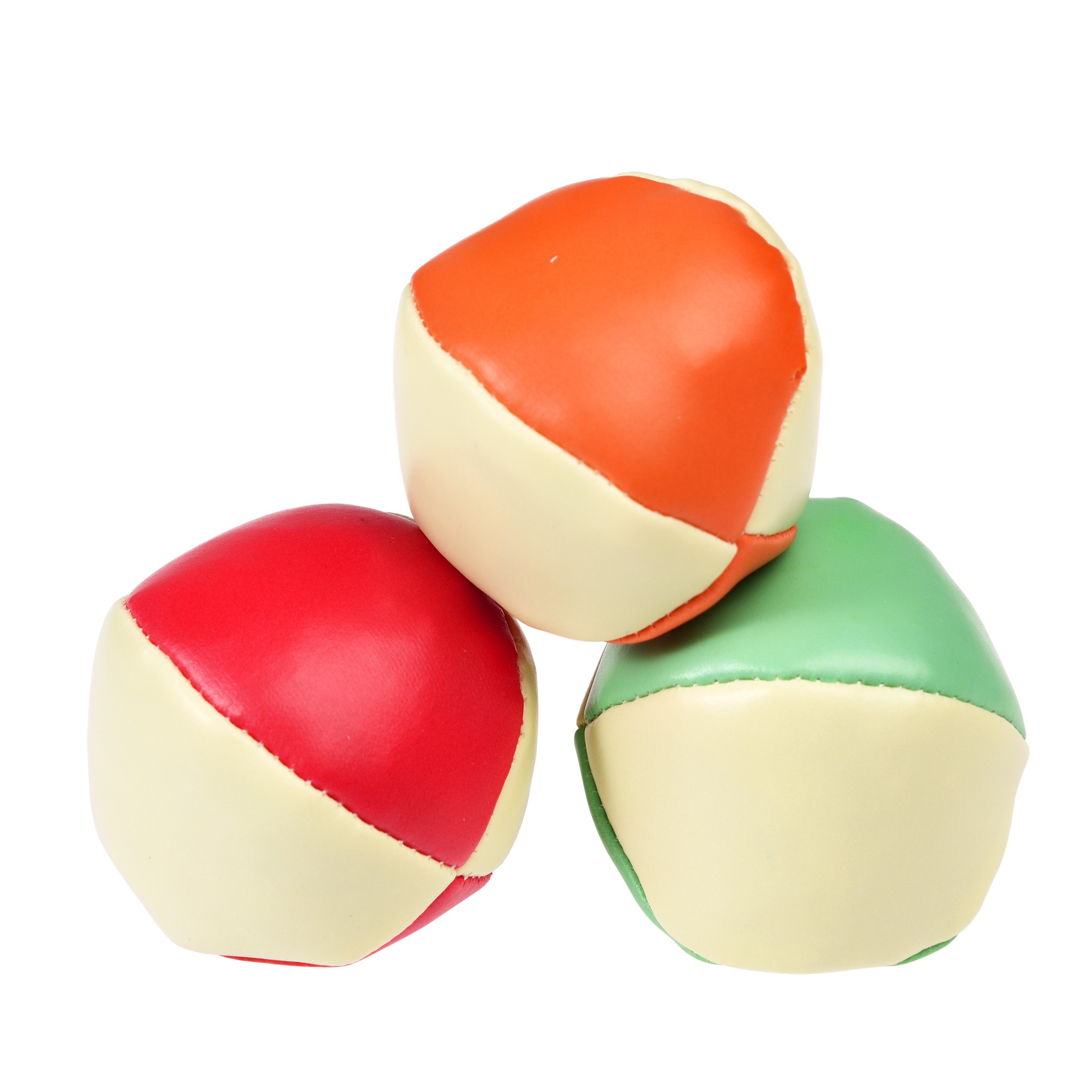 Set jongleerballen - 4e3e5d58-0247-4a63-b892-969652d151d8.jpg