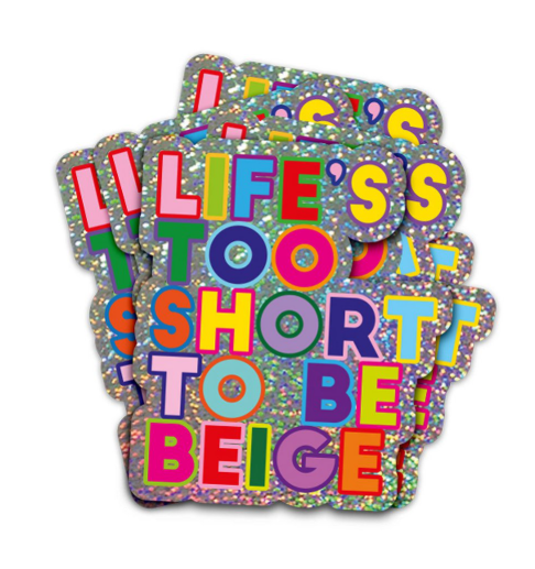 Sticker Life's too short to be beige - Schermafbeelding 2026-09-28 094444.png Sticker Life's too short to be beige - Schermafbeelding 2026-09-28 094444.png