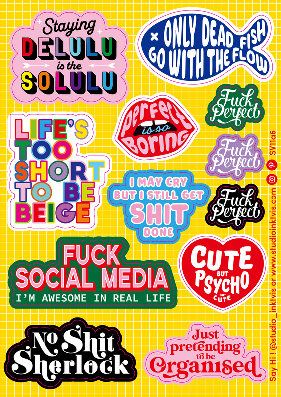 Stickervel Life's too short, I may cry - 800x800 (1).png Stickervel Life's too short, I may cry - 800x800 (1).png