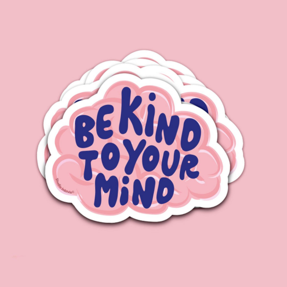 Sticker Be kind to your mind - Schermafbeelding 2026-09-28 095208.png Sticker Be kind to your mind - Schermafbeelding 2026-09-28 095208.png