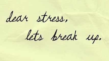 Waar helpt deze training mee: Mindfulness Based Stress Reduction Training voor jongvolwassenen Waar helpt deze training mee: Mindfulness Based Stress Reduction Training voor jongvolwassenen