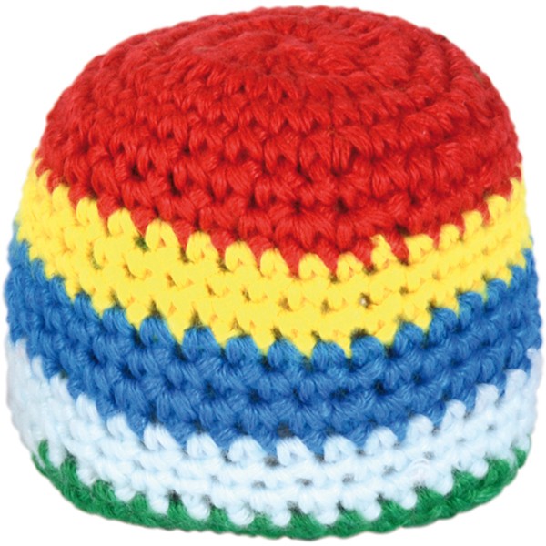 Kickbal / stressballen 6 stuks - f92791a0-a4c0-11eb-9efe-f26cf32c55e2.jpg