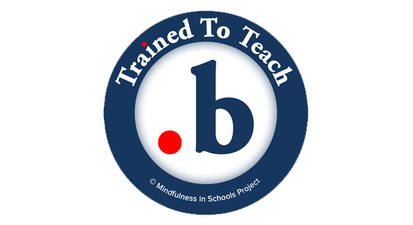 Waar helpt deze training mee: .b training voor leerlingen (VO, MBO en HBO) Waar helpt deze training mee: .b training voor leerlingen (VO, MBO en HBO)