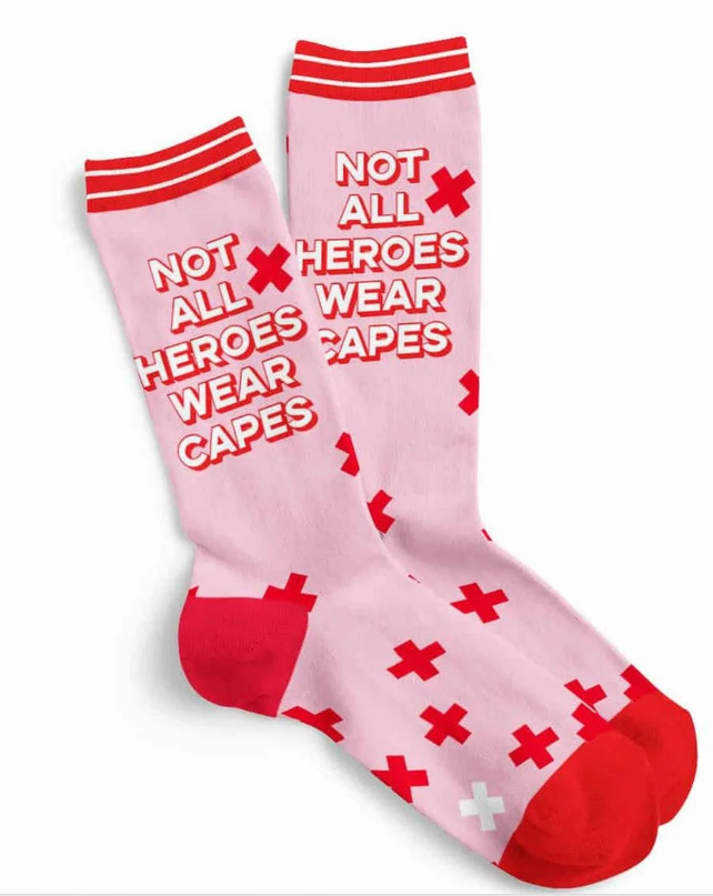 Sokken niet alle helden dragen capes 42-46 roze - Schermafbeelding 2026-09-28 095713.png Sokken niet alle helden dragen capes 42-46 roze - Schermafbeelding 2026-09-28 095713.png