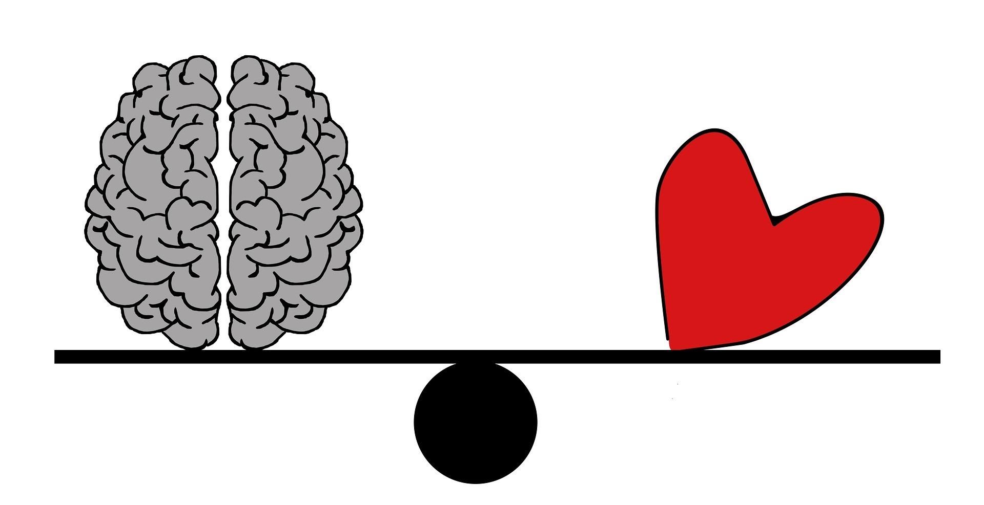 Informatie over deze training: ACT training Informatie over deze training: ACT training