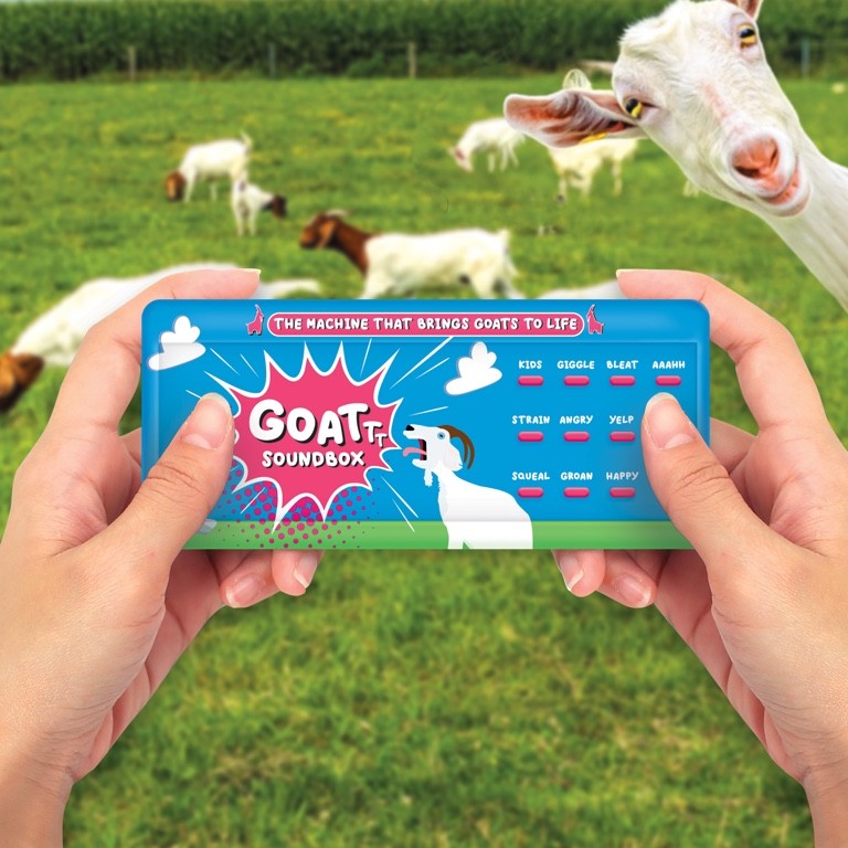 Sound Box Goat - 5056004349756_3.jpg
