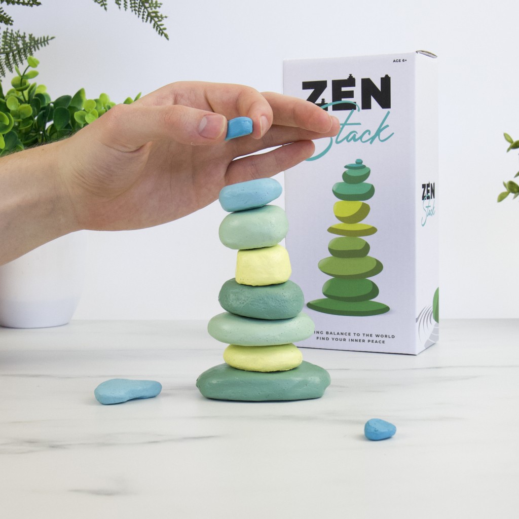 ZEN Stack - f684a29b-75f8-43c9-9e7a-bd5f784280a4.jpg