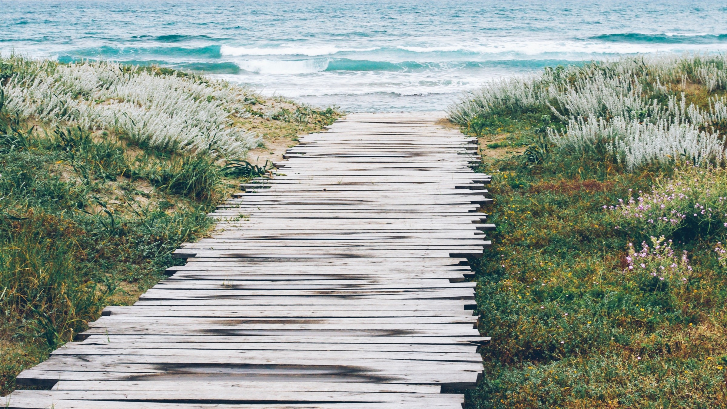 Waar helpt deze training mee: Mindfulness Based Stress Reduction Training Waar helpt deze training mee: Mindfulness Based Stress Reduction Training