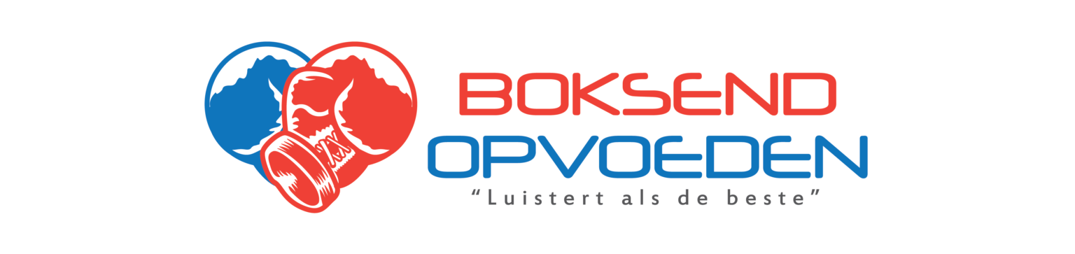 Informatie over deze training: Boks jezelf mentaal fit (groepstraining) Informatie over deze training: Boks jezelf mentaal fit (groepstraining)