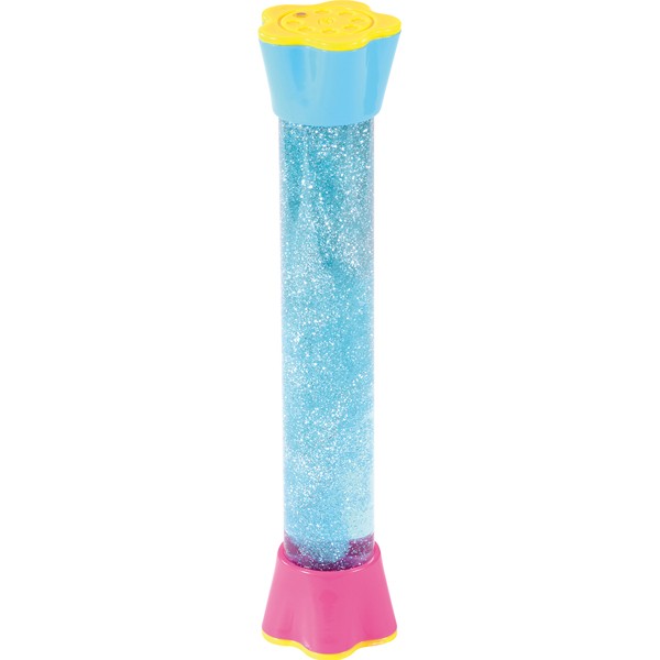 Sensorische waterbuis glitter blauw - 488127ad-ba8a-11ee-9bbf-000c2973fe14.jpg