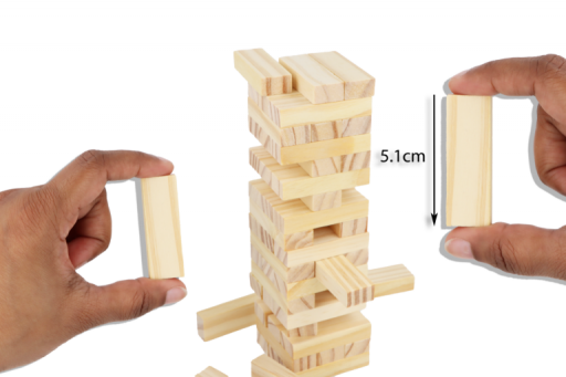 - T21-065_16-copyade5c34408cdcc95-768x512.png