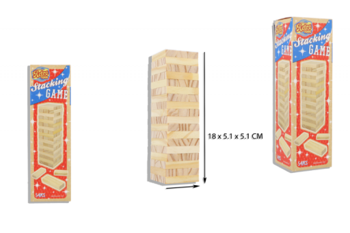  - T21-065_4-copy-2ad88d96c7bceefb9-768x512.png