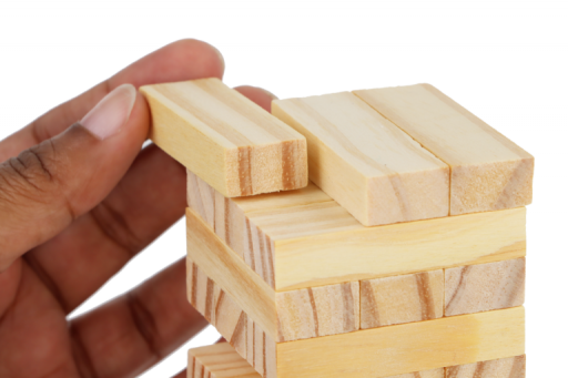  - T21-065_15-copya6a1b8a324c1c927-768x512.png