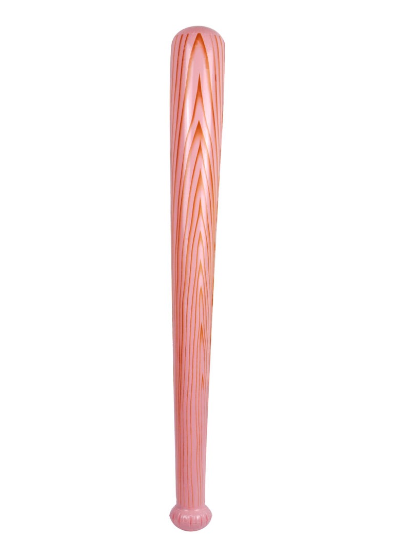 Honkbalknuppel opblaasbaar - X99-386-cd14f55e-768x1086.jpg
