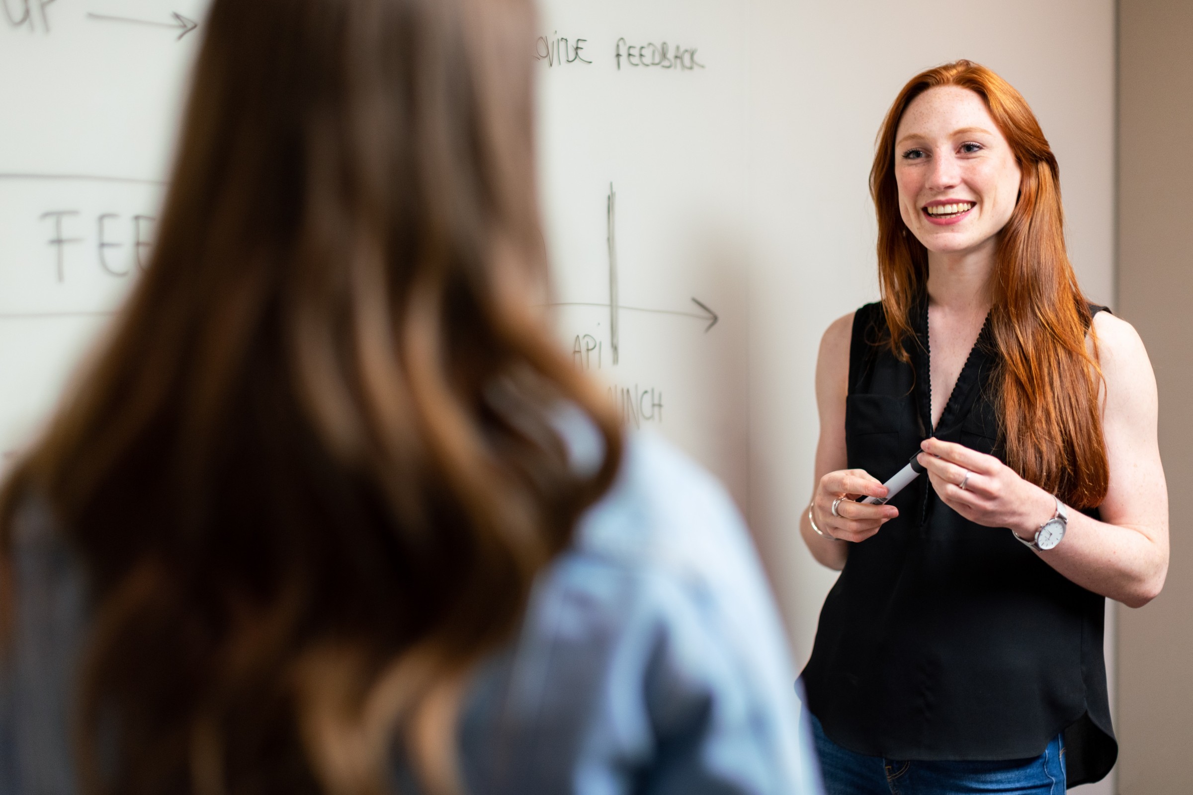 Waar helpt deze training mee: 9-weekse Mindfulness Based Stress Reduction (MBSR) training voor leerkrachten/docenten in het VO-MBO-HBO Waar helpt deze training mee: 9-weekse Mindfulness Based Stress Reduction (MBSR) training voor leerkrachten/docenten in het VO-MBO-HBO